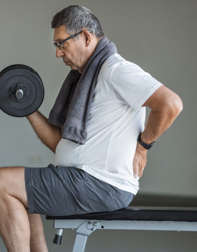 Effective Blog Promotion: Strategies to Increase Your Reach