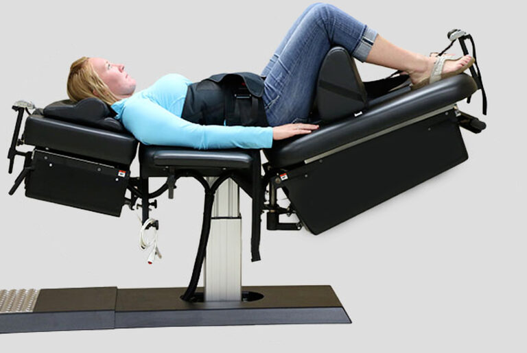 Building a Loyal Blog Audience: Strategies for Engagement and Growth