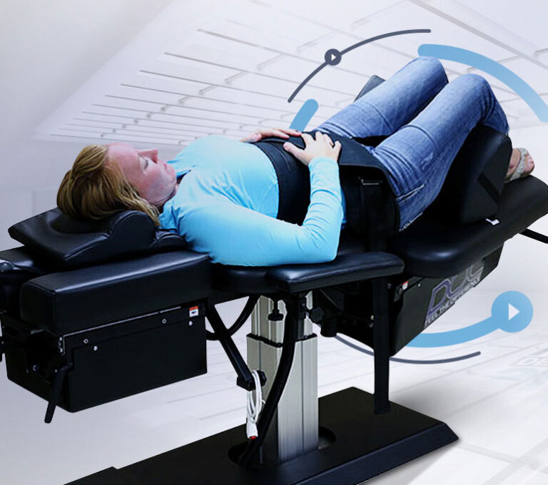 Never Run Out of Ideas: Top Tips for Generating Fresh Blog Topics