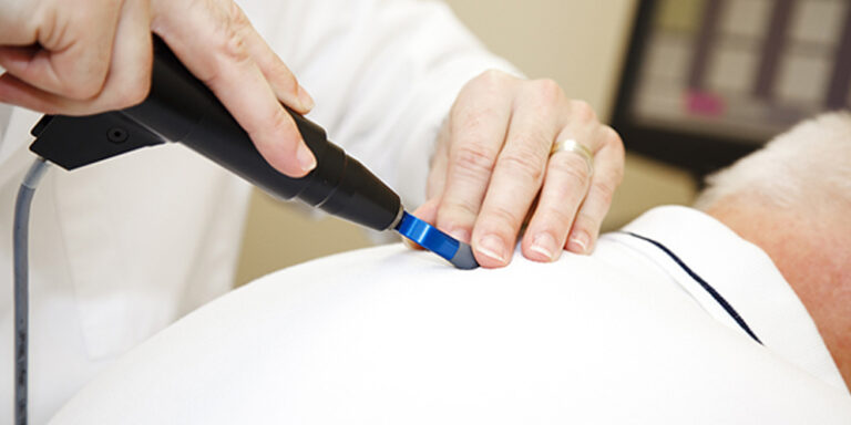 The Essentials of Blogging: Tips and Strategies for Success